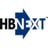 HB NEXT Logo